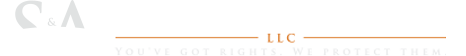 Salomon & Aquino, LLC — You’ve Got Rights. We Protect Them.